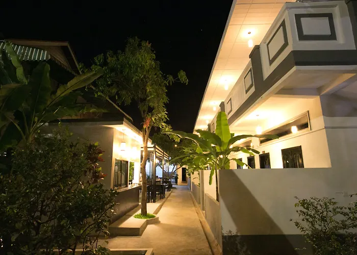 K.k Boutique
