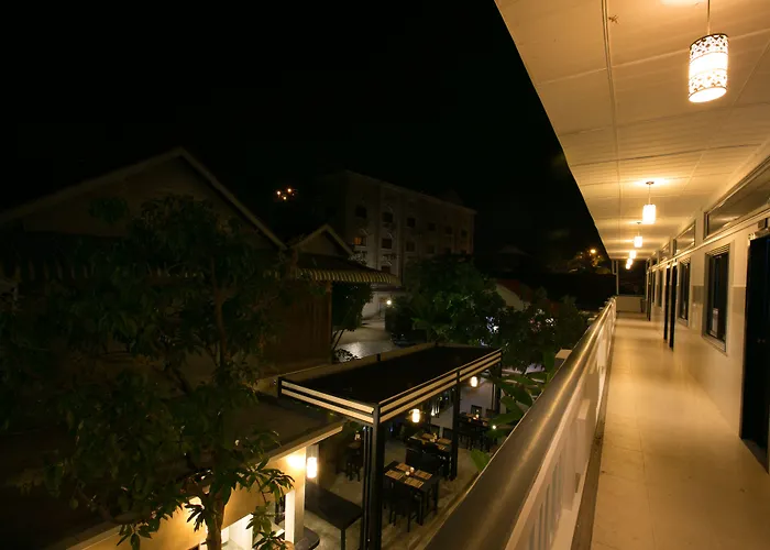 K.k Boutique 4*