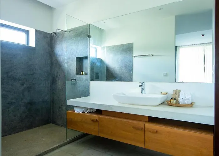 K.k Boutique Hotel 4*