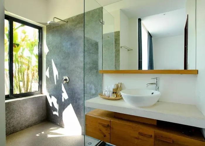 K.k Boutique Hotel Siem Reap